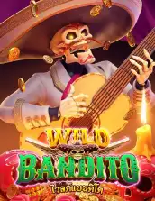 wild-bandito-1